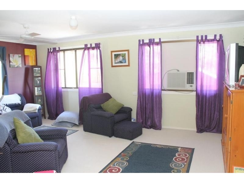 841 Nimbin Road, Goolmangar NSW 2480