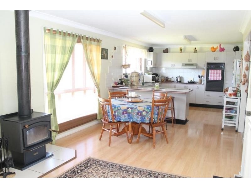 841 Nimbin Road, Goolmangar NSW 2480