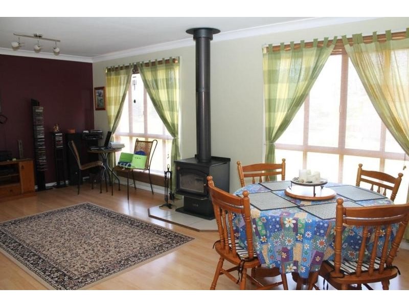 841 Nimbin Road, Goolmangar NSW 2480