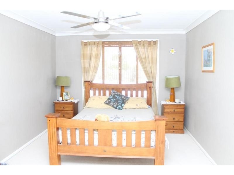 841 Nimbin Road, Goolmangar NSW 2480