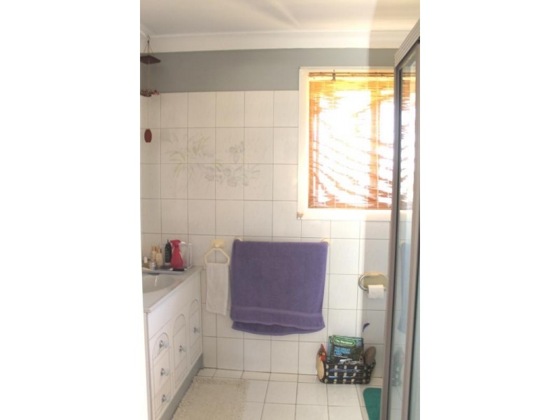 841 Nimbin Road, Goolmangar NSW 2480