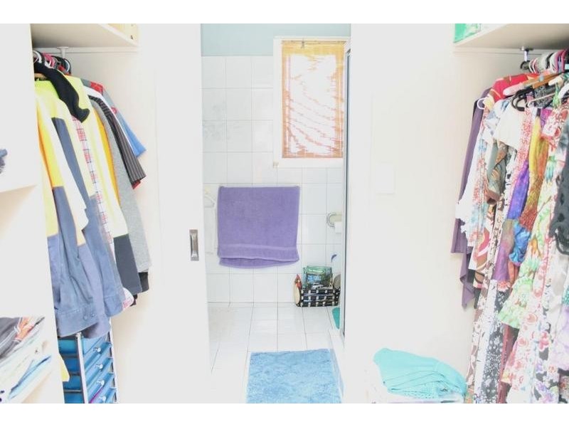 841 Nimbin Road, Goolmangar NSW 2480