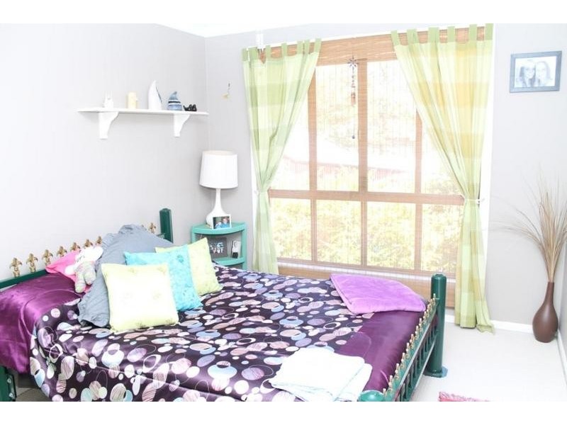 841 Nimbin Road, Goolmangar NSW 2480