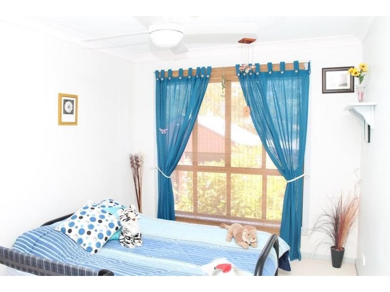 841 Nimbin Road, Goolmangar NSW 2480