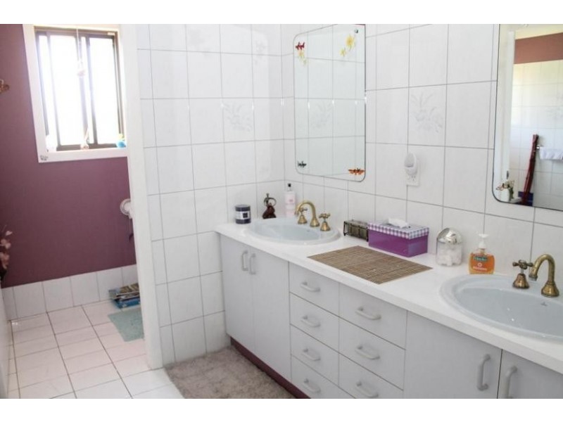 841 Nimbin Road, Goolmangar NSW 2480