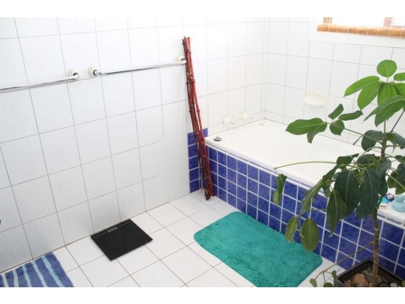 841 Nimbin Road, Goolmangar NSW 2480