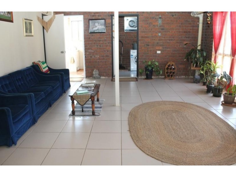 841 Nimbin Road, Goolmangar NSW 2480