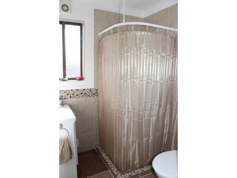 841 Nimbin Road, Goolmangar NSW 2480