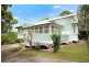 99 Uralba Street, Lismore NSW 2480