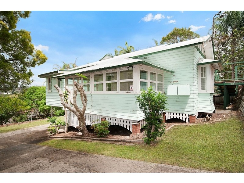 99 Uralba Street, Lismore NSW 2480
