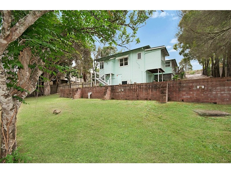 99 Uralba Street, Lismore NSW 2480