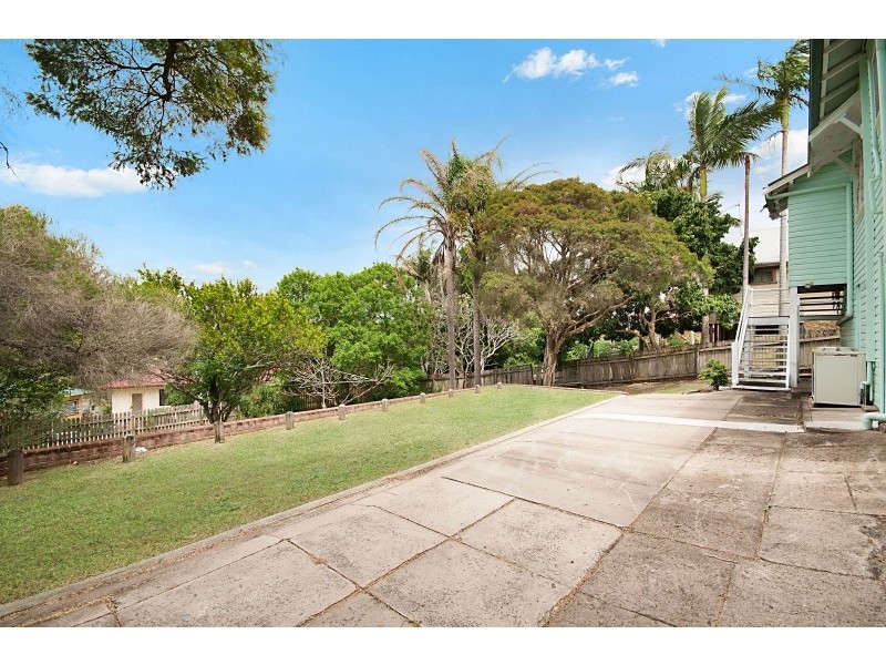 99 Uralba Street, Lismore NSW 2480