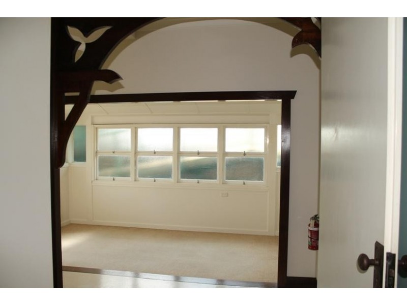 99 Uralba Street, Lismore NSW 2480