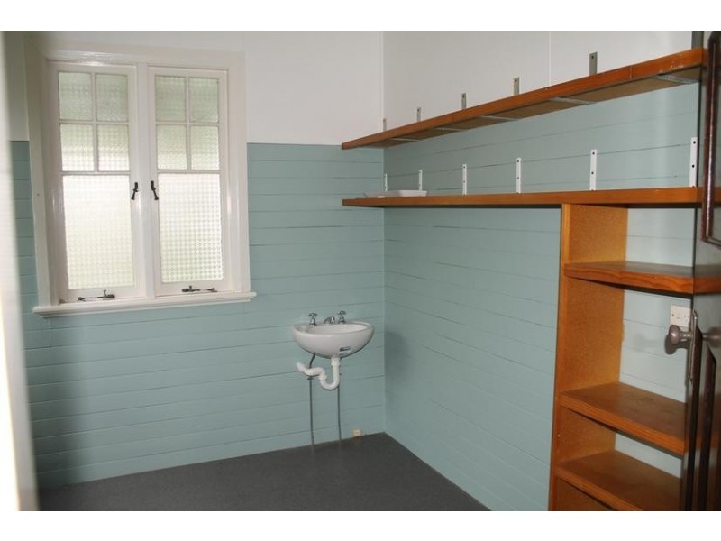 99 Uralba Street, Lismore NSW 2480