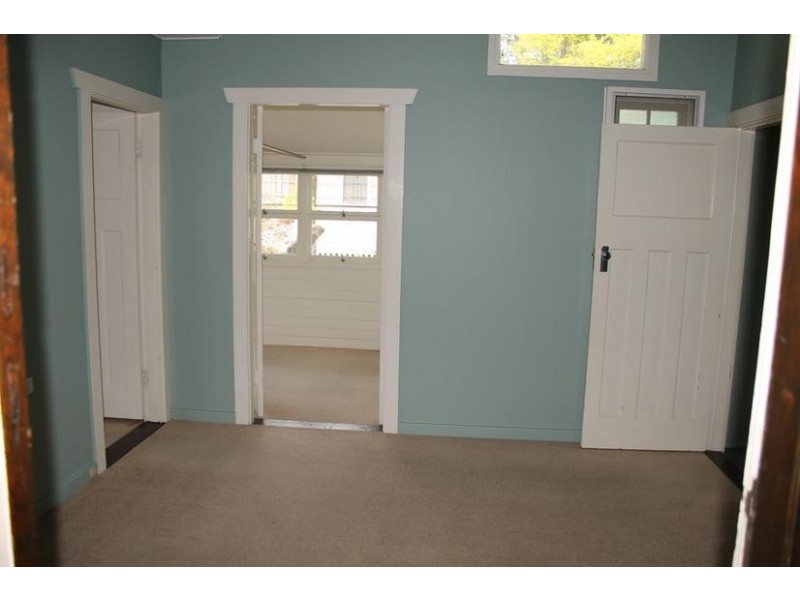 99 Uralba Street, Lismore NSW 2480