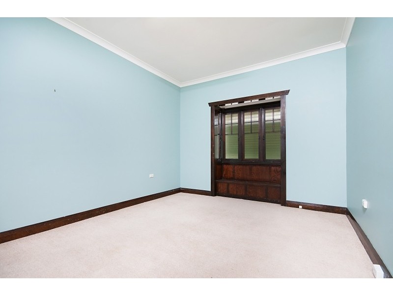 99 Uralba Street, Lismore NSW 2480