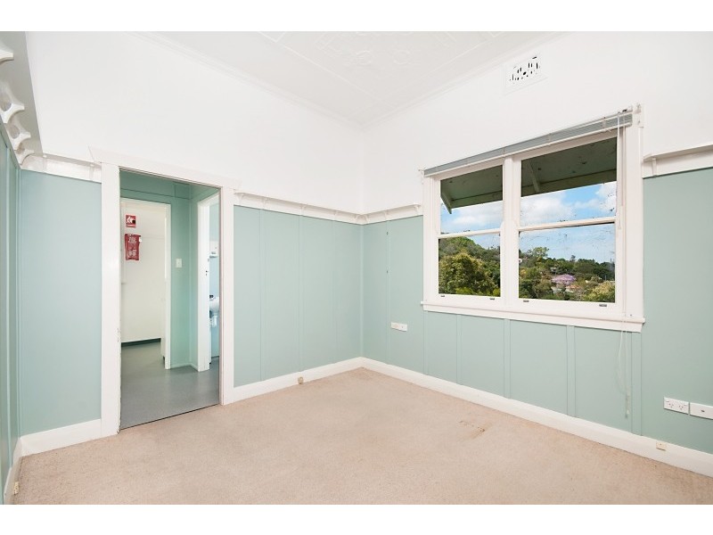 99 Uralba Street, Lismore NSW 2480