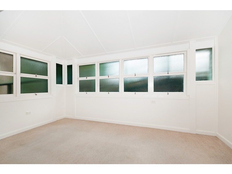 99 Uralba Street, Lismore NSW 2480