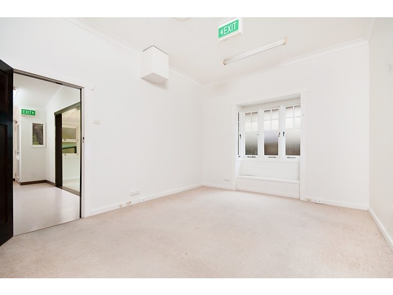 99 Uralba Street, Lismore NSW 2480