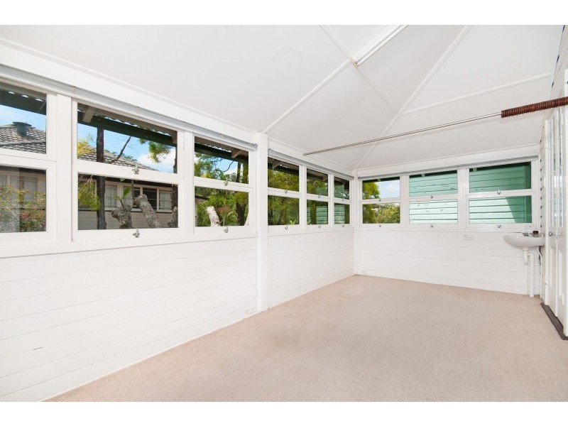 99 Uralba Street, Lismore NSW 2480