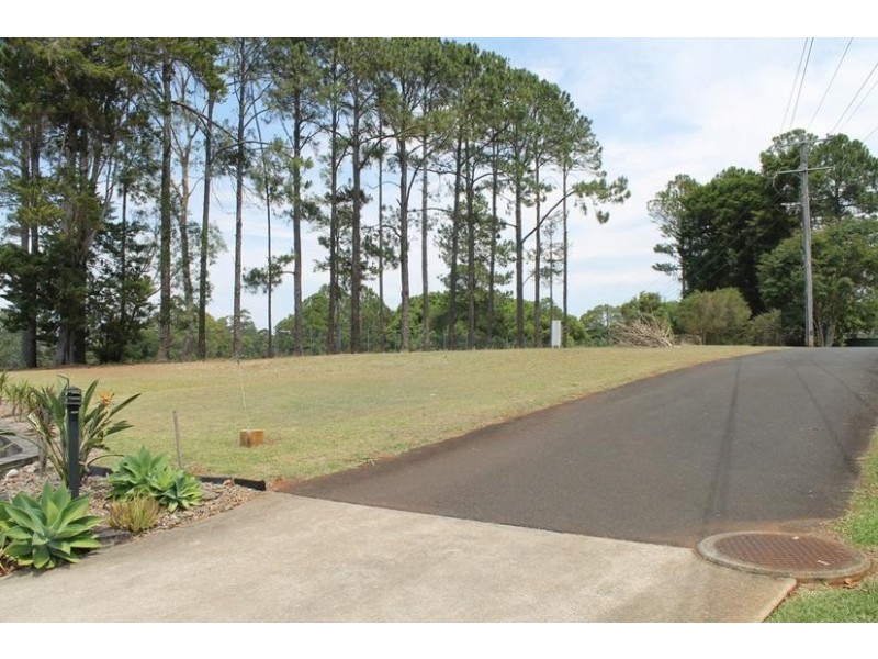 735 Ballina Road, Goonellabah NSW 2480