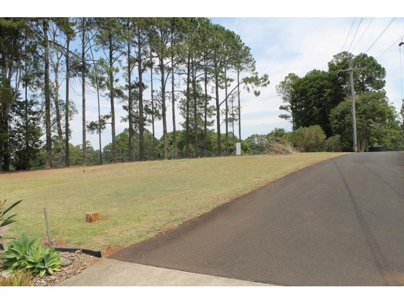 735 Ballina Road, Goonellabah NSW 2480