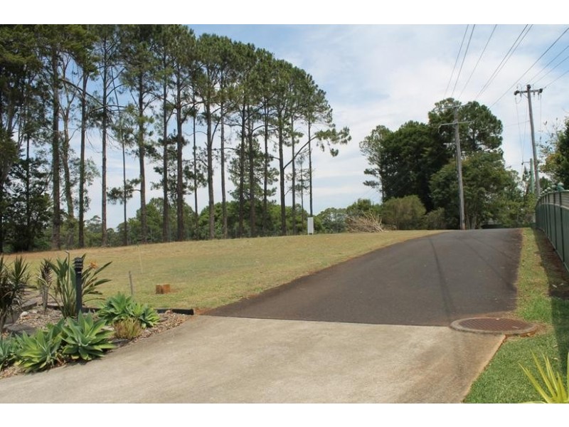 735 Ballina Road, Goonellabah NSW 2480