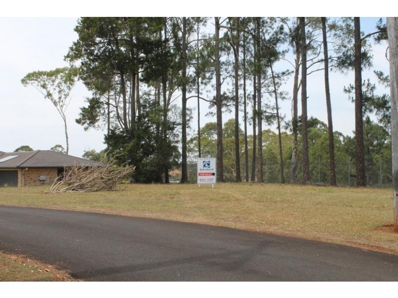 735 Ballina Road, Goonellabah NSW 2480