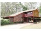 200 Savilles Road, Bentley NSW 2480
