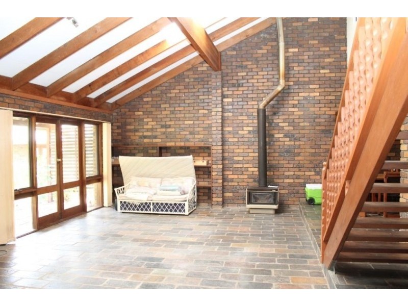 200 Savilles Road, Bentley NSW 2480