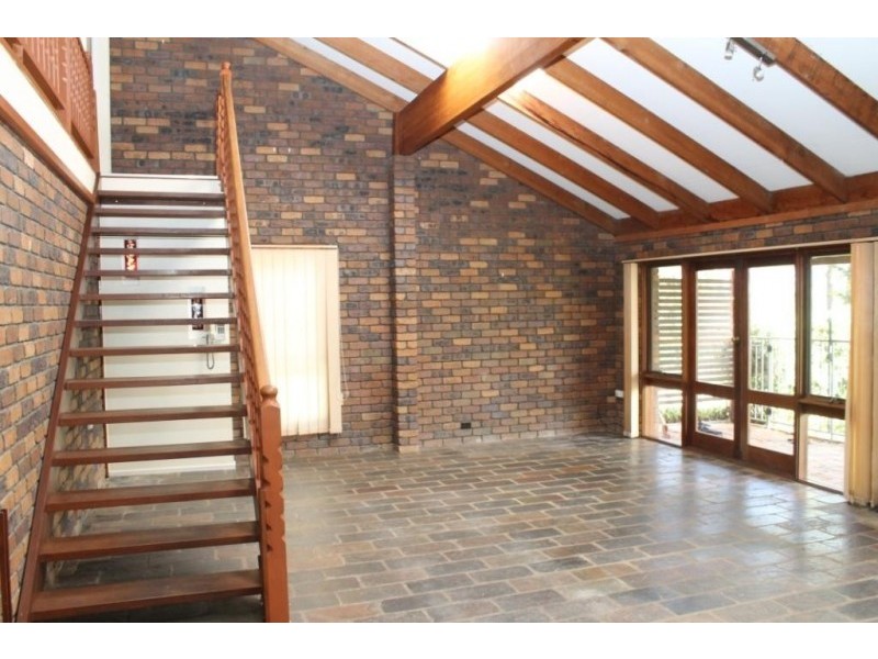 200 Savilles Road, Bentley NSW 2480