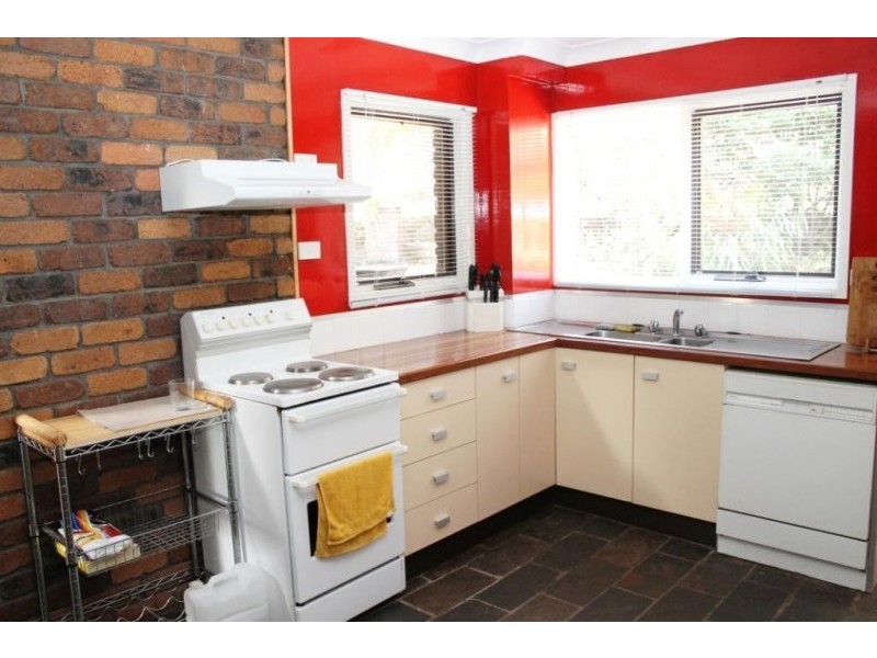 200 Savilles Road, Bentley NSW 2480