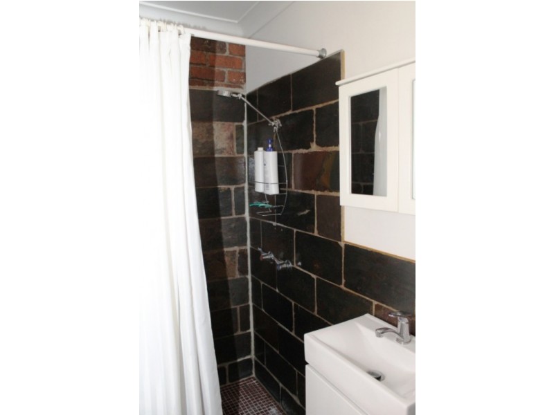 200 Savilles Road, Bentley NSW 2480