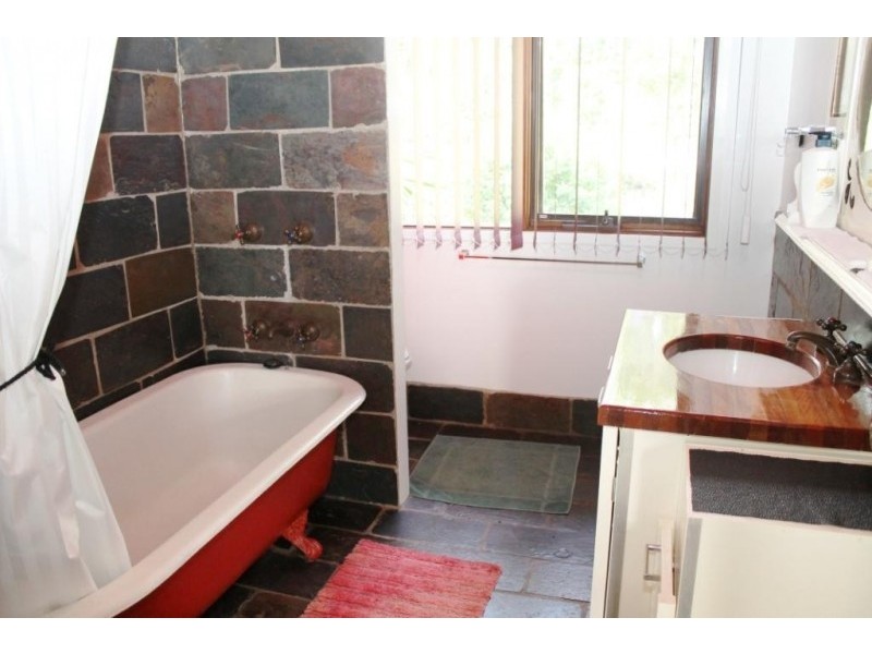 200 Savilles Road, Bentley NSW 2480