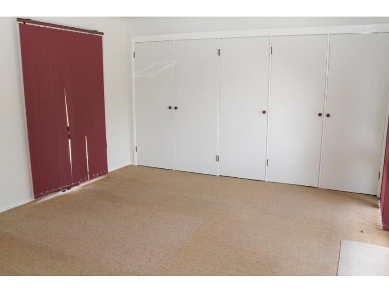 200 Savilles Road, Bentley NSW 2480