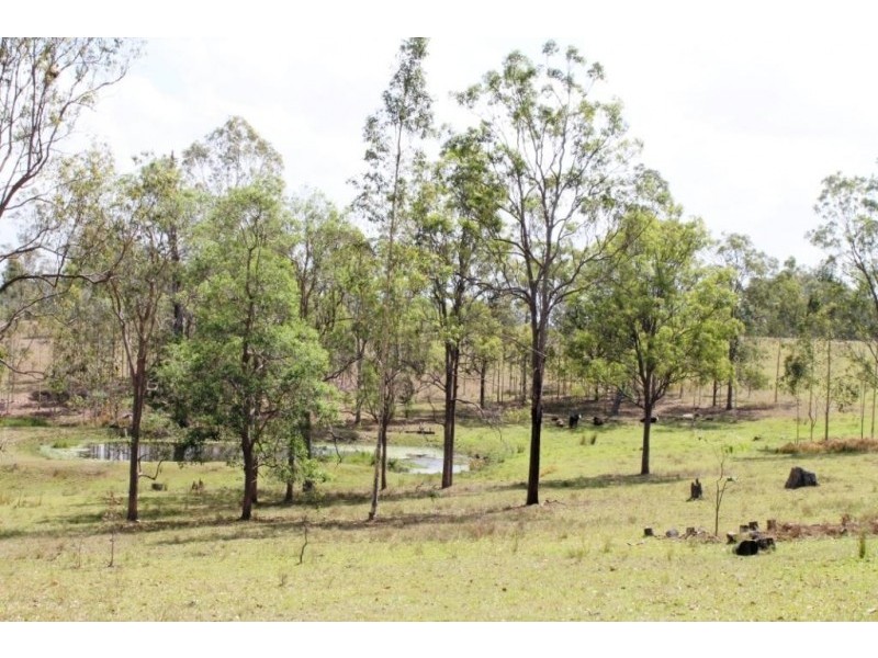 200 Savilles Road, Bentley NSW 2480