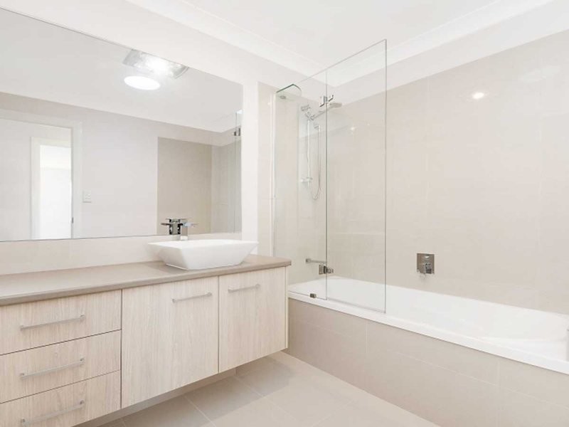 11 Durack Circuit, Casino NSW 2470