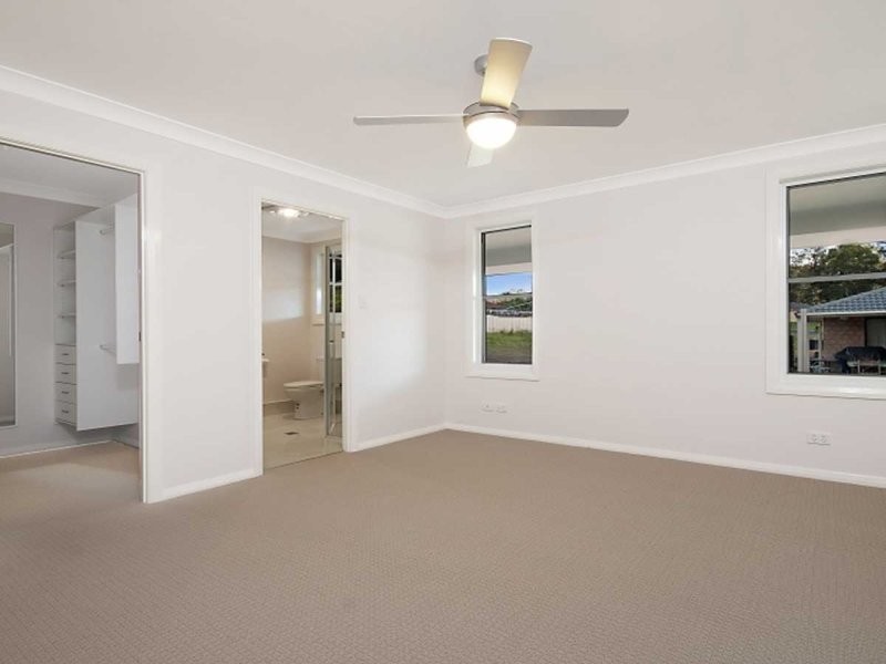 11 Durack Circuit, Casino NSW 2470