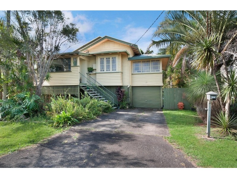 24 Spring Street, East Lismore NSW 2480