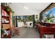 24 Spring Street, East Lismore NSW 2480