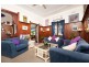 24 Spring Street, East Lismore NSW 2480