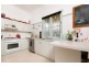 24 Spring Street, East Lismore NSW 2480