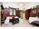 24 Spring Street, East Lismore NSW 2480