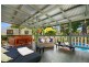 24 Spring Street, East Lismore NSW 2480