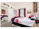 24 Spring Street, East Lismore NSW 2480