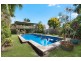 24 Spring Street, East Lismore NSW 2480