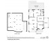 24 Spring Street, East Lismore NSW 2480