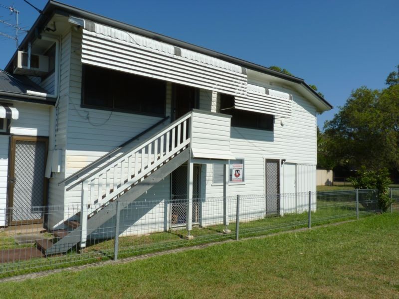 55A Mckenzie Street, Lismore NSW 2480