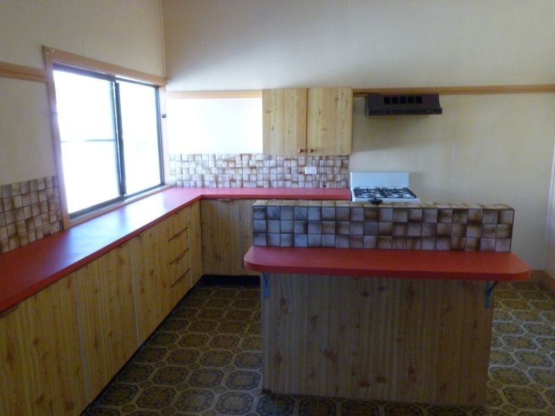 55A Mckenzie Street, Lismore NSW 2480