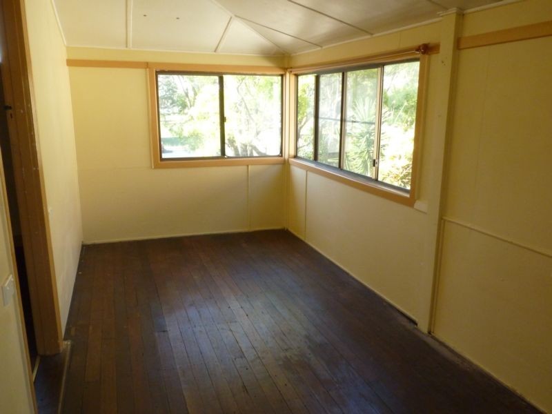 55A Mckenzie Street, Lismore NSW 2480